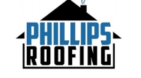 Phillips Roofing