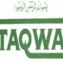 Taqwa Productions