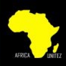 AFRICA UNITEZ AFRICA UNITEZ