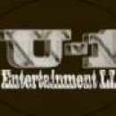U-1 Entertainment