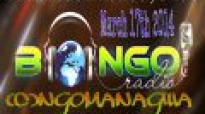 Bongo Radio Throwback Monday Show March 17th 2014 (C)Ngomanagwa