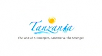 Tanzania Tourist Board TV Commercial