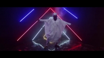 KHALIGRAPH JONES - YES BANA ft BIEN (OFFICIAL VIDEO)