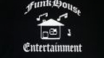 FunkHouse Naija Mix Vol. 1 By DJ Dennis