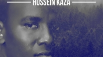 Hussen Kaza - Haikuwa Bahati