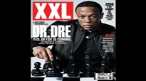 Dr. Dre speaks with Radio Big Boy about his plans for Detox