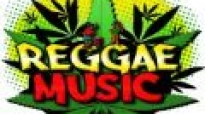 Not A King Riddim Mix (Reggae Dj Kido XL