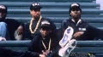 N.W.A The World's Most Dangerous Group Part 2 Final