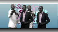 G-Frank Mabermuda feat Mr. Bow - Ayo Xixa Nhimba