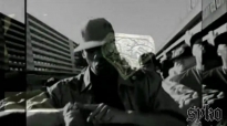Heltah Skeltah Ft. Method Man - Gun'z 'N  One's