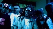 Mobb Deep Feat Lil Jon - Real Gangstaz