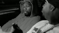 50 Cent   Tony Yayo   Cutmaster C Freestyle  2000 