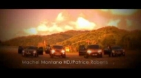 Machel Montano ft Patrice Roberts - Rollin