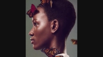 Herieth Paul: The Tanzanian Beauty