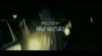 Magenge Feat JCB , Mo Plus & G Nako - Kipande Na Wana (Official Music Video