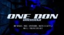 One Don Riddim (MegaMix) ' By Dj Kido xL