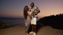  BEBE COOL - WIRE WIRE (OFFICIAL VIDEO)
