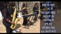 Eritrean Hot New Music