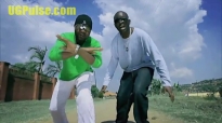 Ngoni Feat Sizza Man - Nsotta (HD)