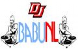 Best Mix Mduara by DJ BabuNL