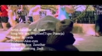 Zanzibar All Stars - We Are Together