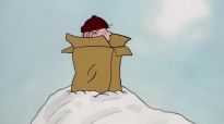 It s Christmas Time Again  Charlie Brown  1992    Animation Kids and Families
