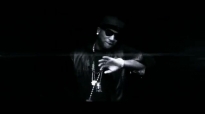 Young Jeezy Ft Plies - Loose my Mind (HD Video)