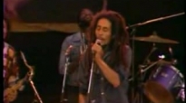 Bob Marley  Africa Unite live