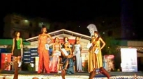 2009 Miss Dar City Center