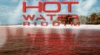 Hot Water Riddim Dancehall 2012  Mix By Dj Kido