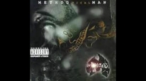 Method Man   I Get My Thang In Action  HD 