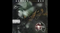 Method Man   All I Need  HD 