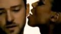 Ciara ft Justin Timberlake, Aidonia and DJ Kenzo - Love, Sex and Magic (Dancehall Remix)