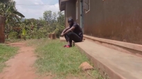 Eddy Kenzo - Mbakooye (Official Video) 