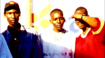 Waasisi Wa Hip Hop Tanzania/BONGO HIP HOP/SWAHILI RAP Part 2