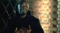 Bone Thugs-N-Harmony feat Akon - I Tried