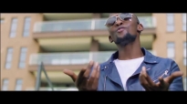 Safi Madiba Feat. Meddy - Got It (Official Video)