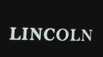 Lincoln Movie Part 1