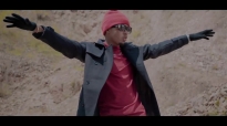 Masterland - Sabwe (Official Music Video)
