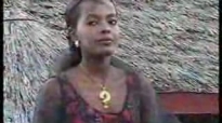 East African Melody (Khadija Yusuf) - Gwagu