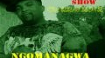 Bongo Radio Throwback Monday Show  Oct 22nd 2012 (C) Ngomanagwa