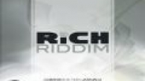 So Rich Riddim Mix ! DANCEHALL  2012  By Dj Kido