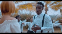 Willy Paul Msafi - Malingo (Official Video)   