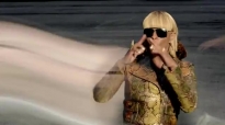Mary J Blige - 25/8 ( Official Video 2011