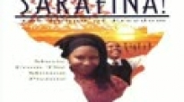 Sarafina (The Sound Of Freedom Soundtrack) - Freedom Is Coming Tomorrow