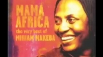 Mama Africa EAST AFRICAN EDITION