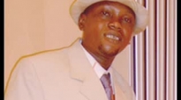 Baba Mkwe - Inspector Haroun