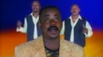 African Stars Band Twanga Pepeta - Umasikini Wangu (HD)