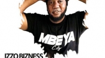  Izzo Bizness - Mzee Baba