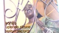 Upendo Nkone - Kwa Damu